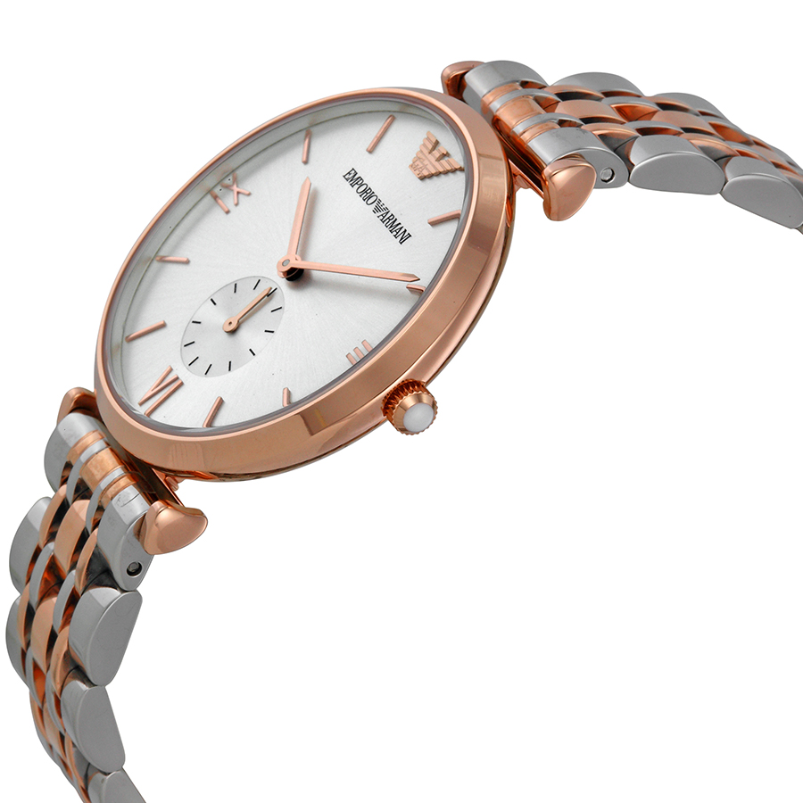 AR1677-ARMANI
