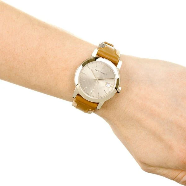BURBERRYBU91333-290939_1024x1024