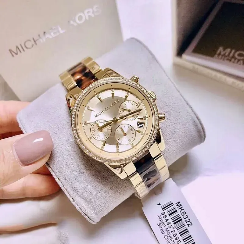 MK6322_Michael_Kors(MK) (3)_66b8b37b25d4f