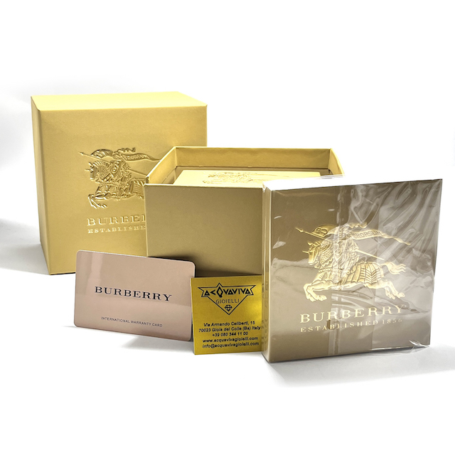 burberry-scatola-box-confezione-acquavivagioielli.com_