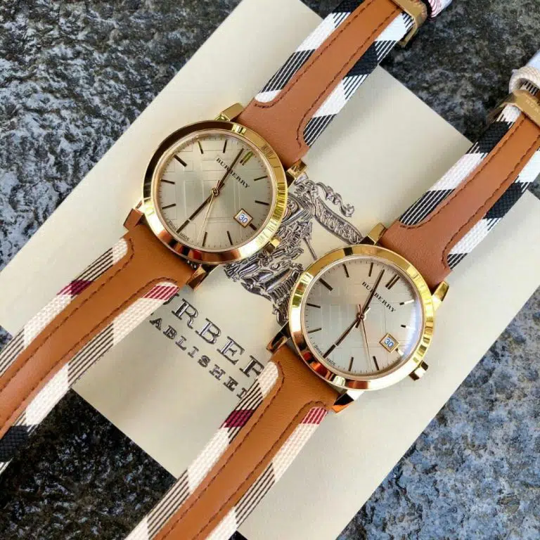 burberry_bu9133_brown_d__35_cm_1591973784_6bd42438_progressive-768x768.jpg