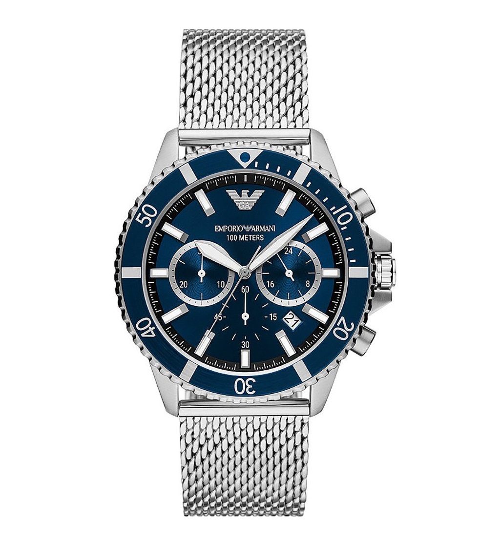 emporio-armani-ar11587-diver-15851828