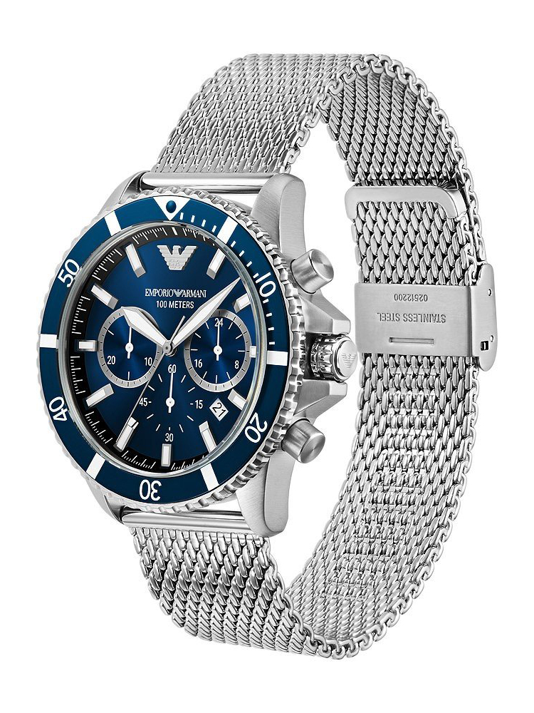 emporio-armani-ar11587-diver-15851840