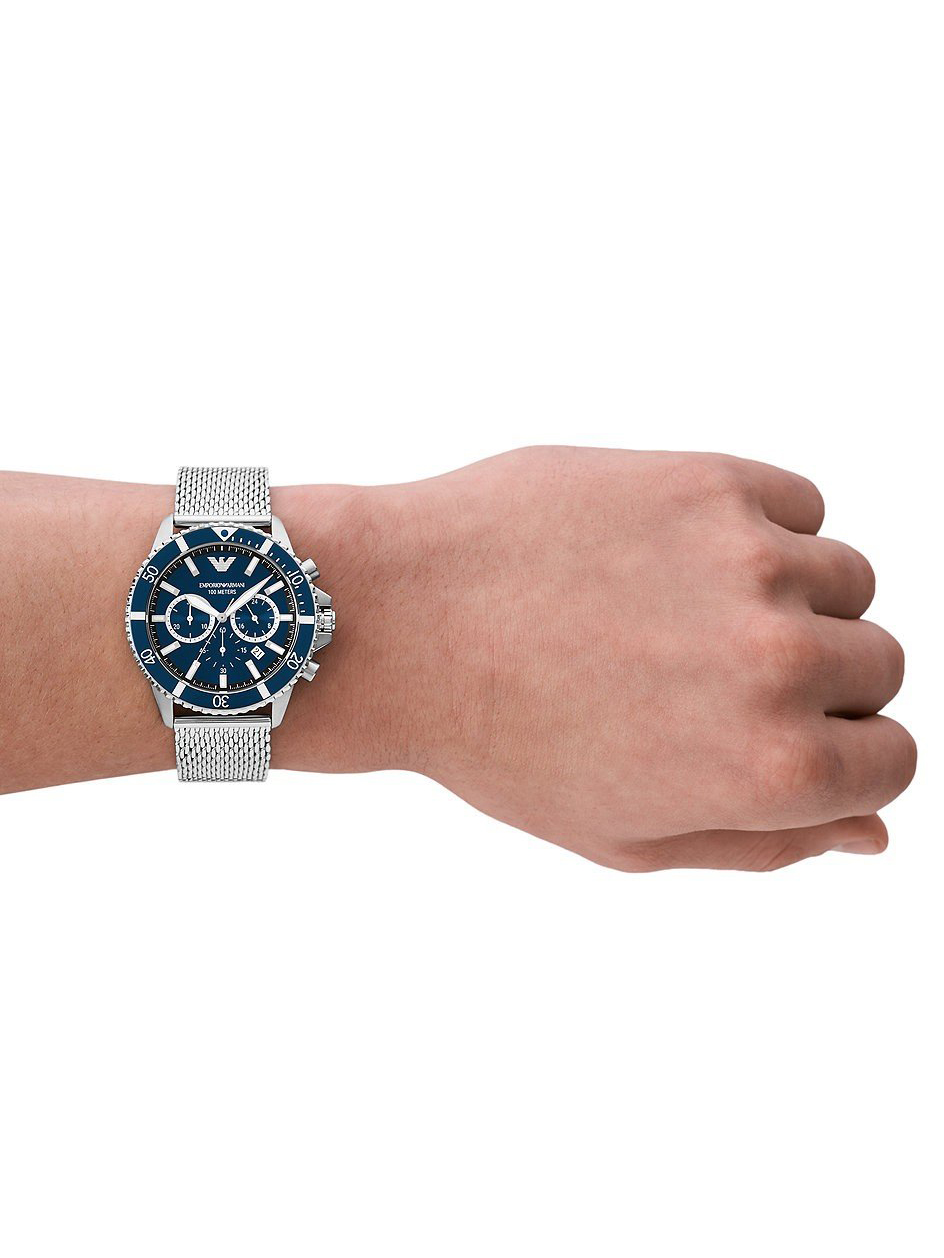 emporio-armani-ar11587-diver-15851921