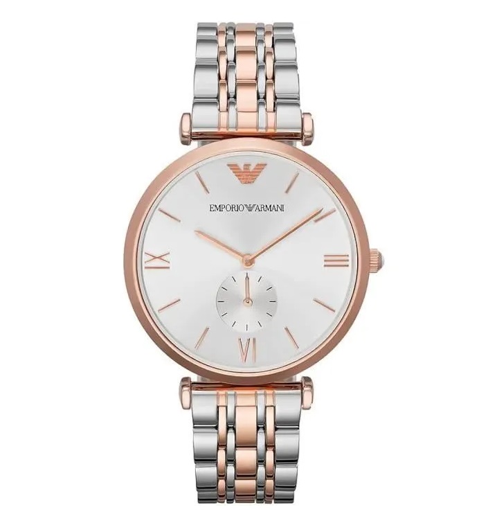 emporio-armani-montre-femme-ar1677