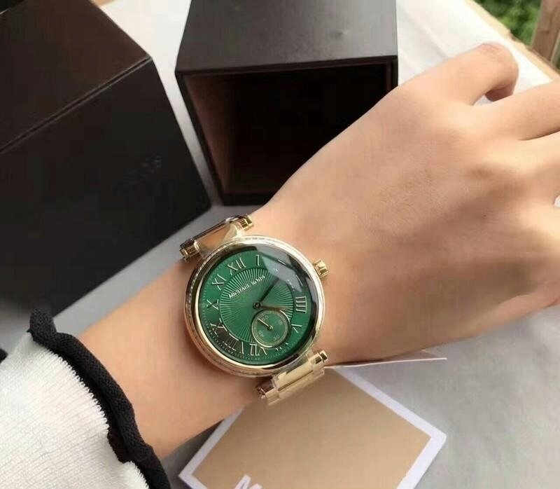 eng_pm_WOMENS-WATCH-MICHAEL-KORS-MK6065-Skylar-BOX-51363_5