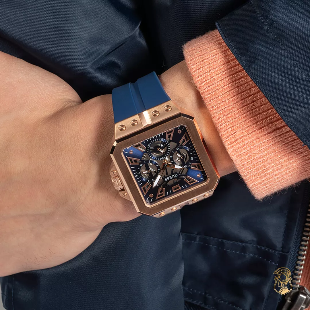 guess-leo-blue-multi-function-watch-42mm3.png