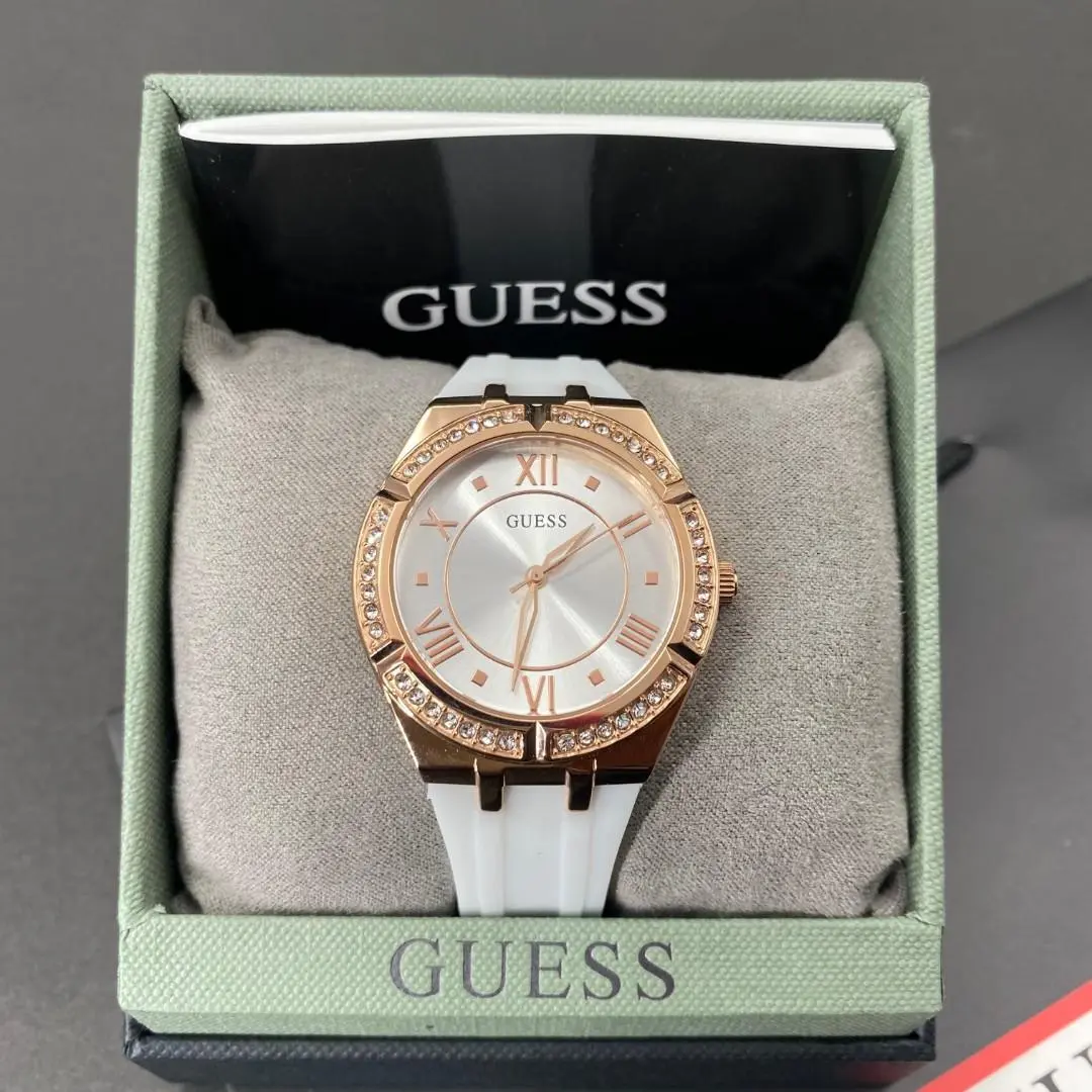 guess_cosmo_gw0034l2_ladies_36_1655983729_ca699b6e_progressive