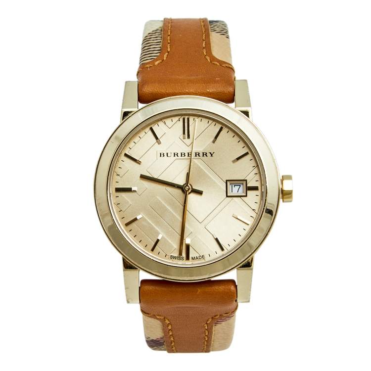 luxury-women-burberry-used-watches-p595646-005-186086_1024x1024