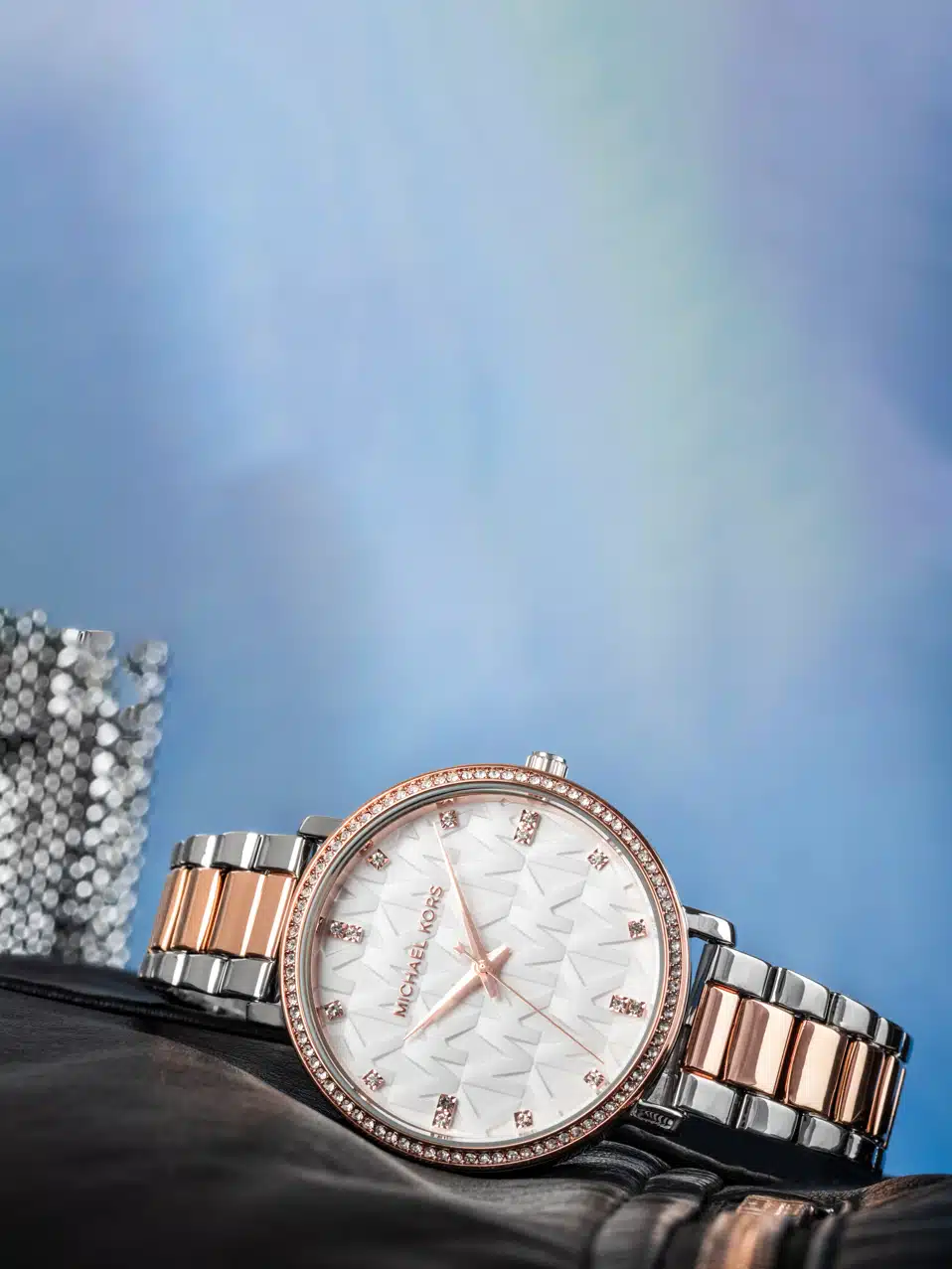 michael-kors-pyper-mk4667_230533_364808.jpg