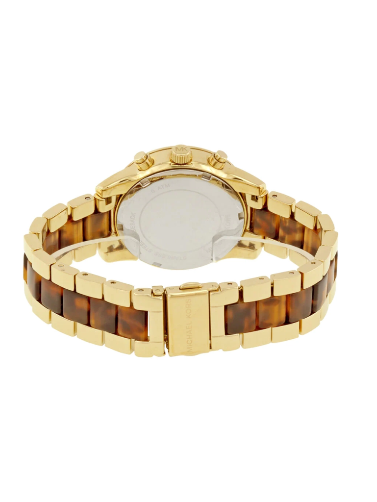 michael-kors-ritz-champagne-chrongraph-dial-ladies-watch-mk6322_3_1_900x900-769x1024