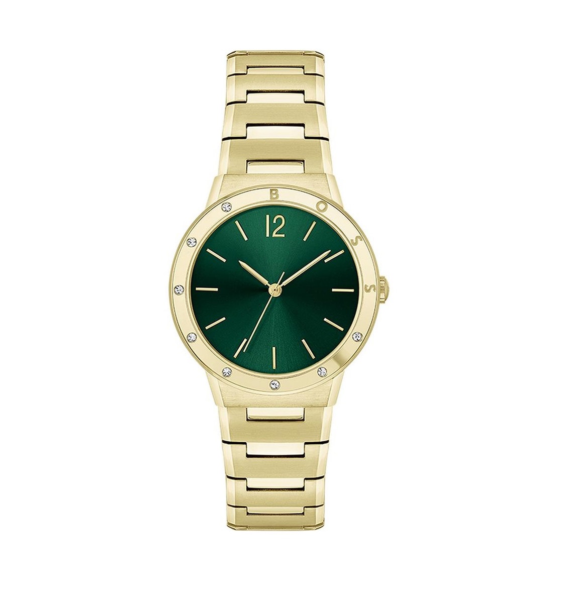 montre-femme-hugo-boss-montres-breath-1502649-bracelet-acier-dore_1502649_1140x1140