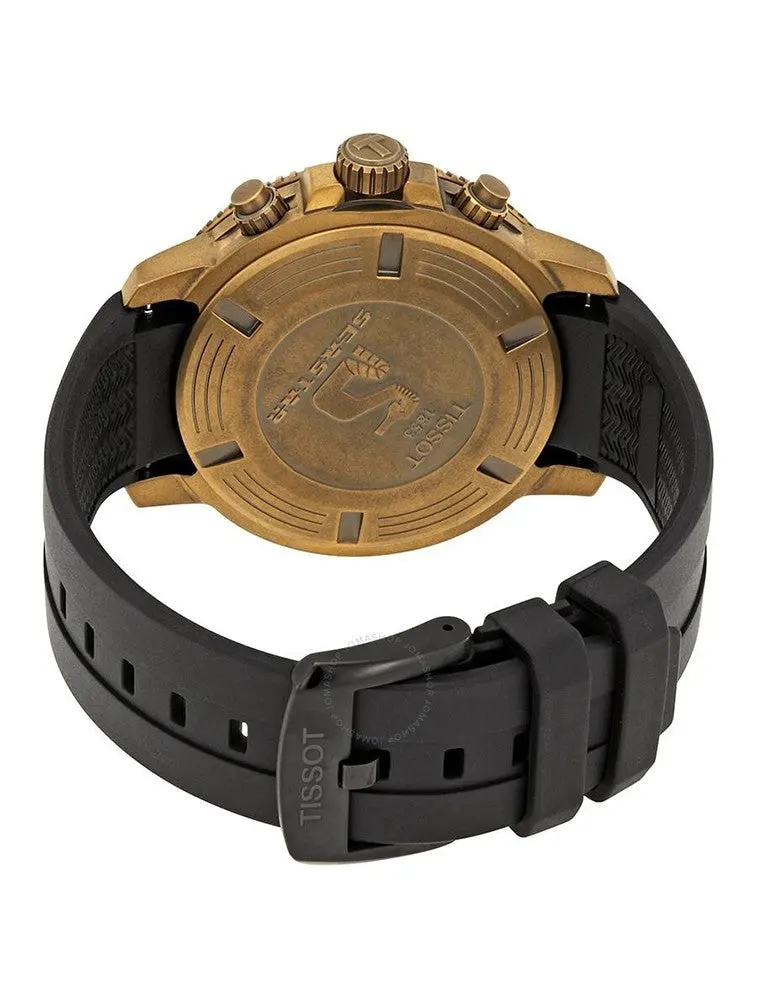 montre-tissot-seastar-1000-chronograph-t1204173705101-prix-maroc-casablanca-fes-marrakech-4