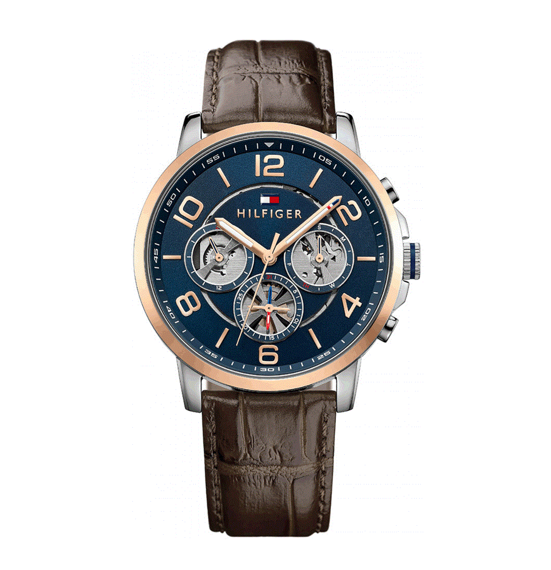 montre-tommy-homme-2024-maroc