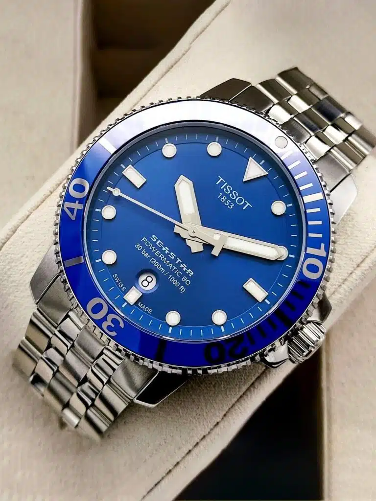 s-l1200-768x1024.jpg - Copie
