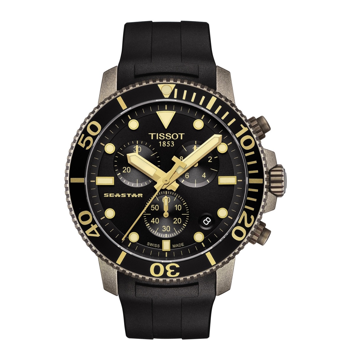 tissot-seastar-1000-quartz-chronograph-7611608287675-155981717619