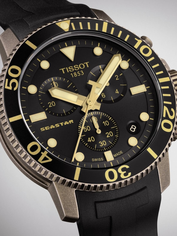 tissot-seastar-1000-quartz-chronograph-7611608287675-155981717677