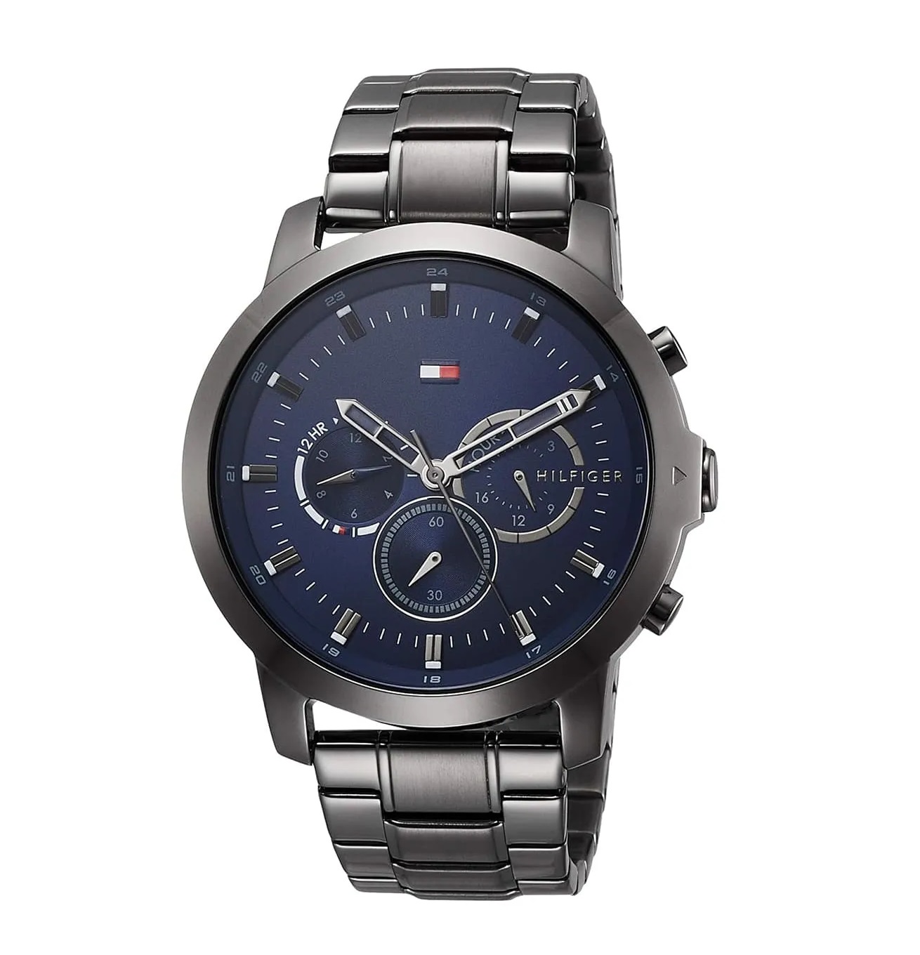 1791796-tommy-hilfiger