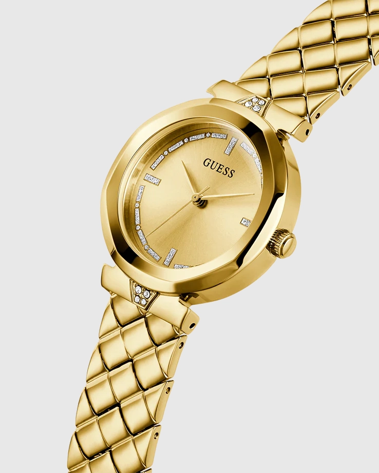 GW0613L2_E