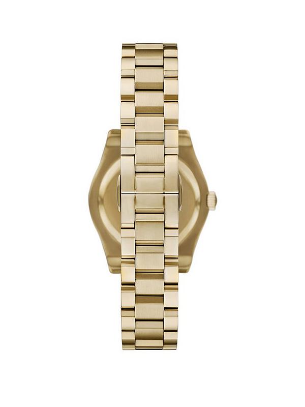 WFWV1_SQ2_0000000036_GOLD_SLa