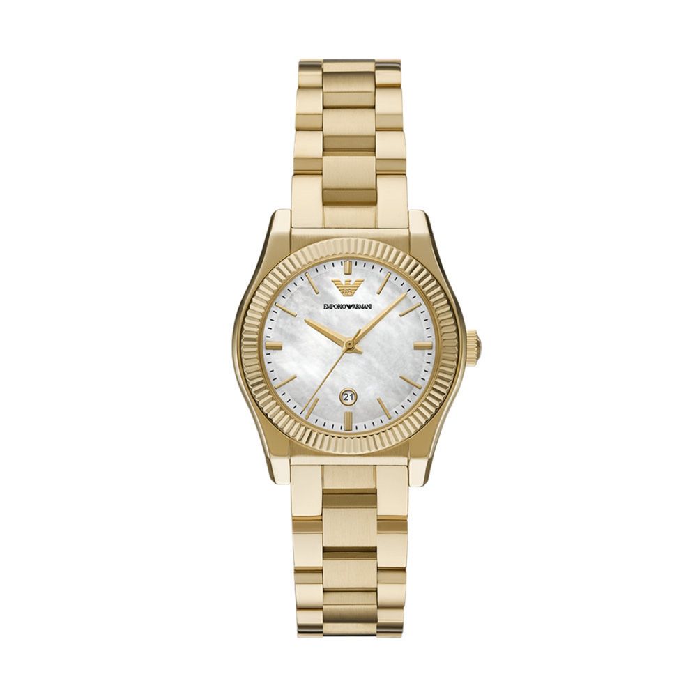 ar11657_main