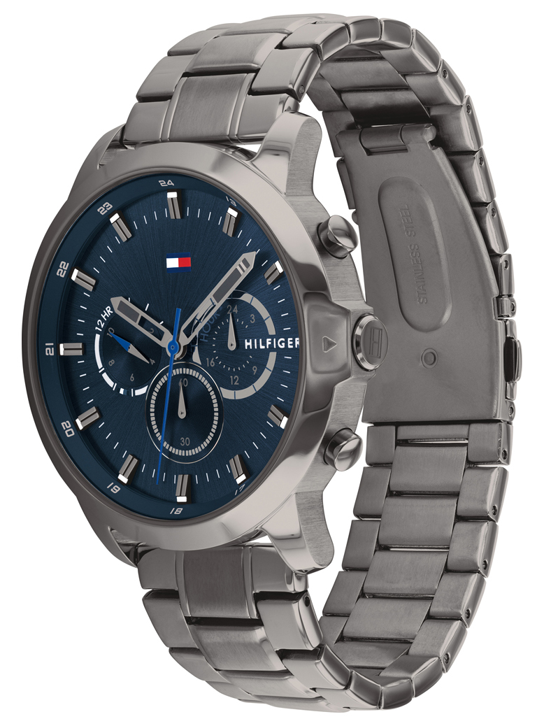 tommy-hilfiger-jameson-1791796-11960134