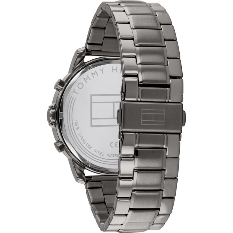 tommy-hilfiger-jameson-montre-homme-chronographe-acier-gris-1791796
