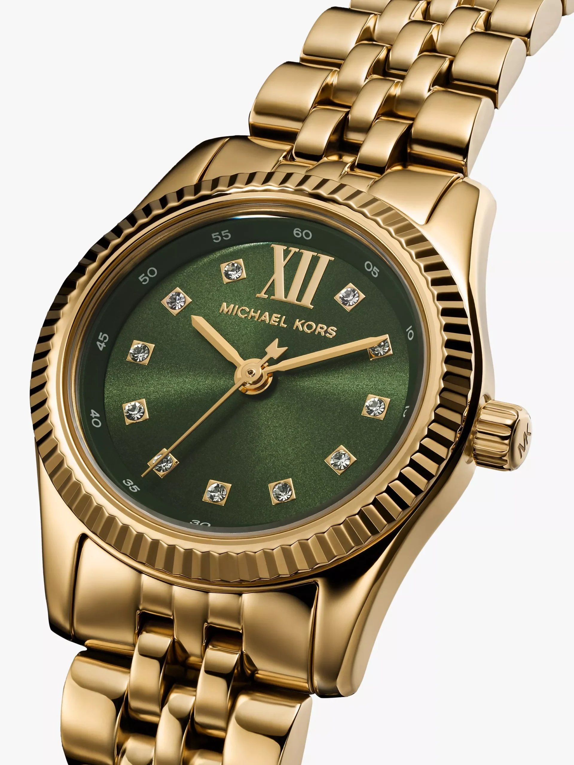 111927473alt1