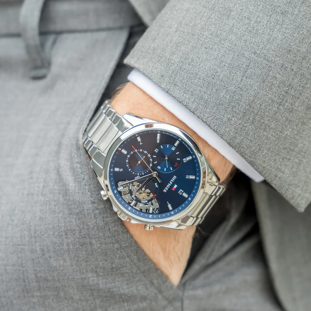 1710448-tommy-hilfiger-watch-men-blue-dial-stainless-steel-metal-silver-strap-quartz-analog-day-date-month-baker_5_1ae99e58-c5fd-4532-8cd5-9d3f862dd76a_1024x1024