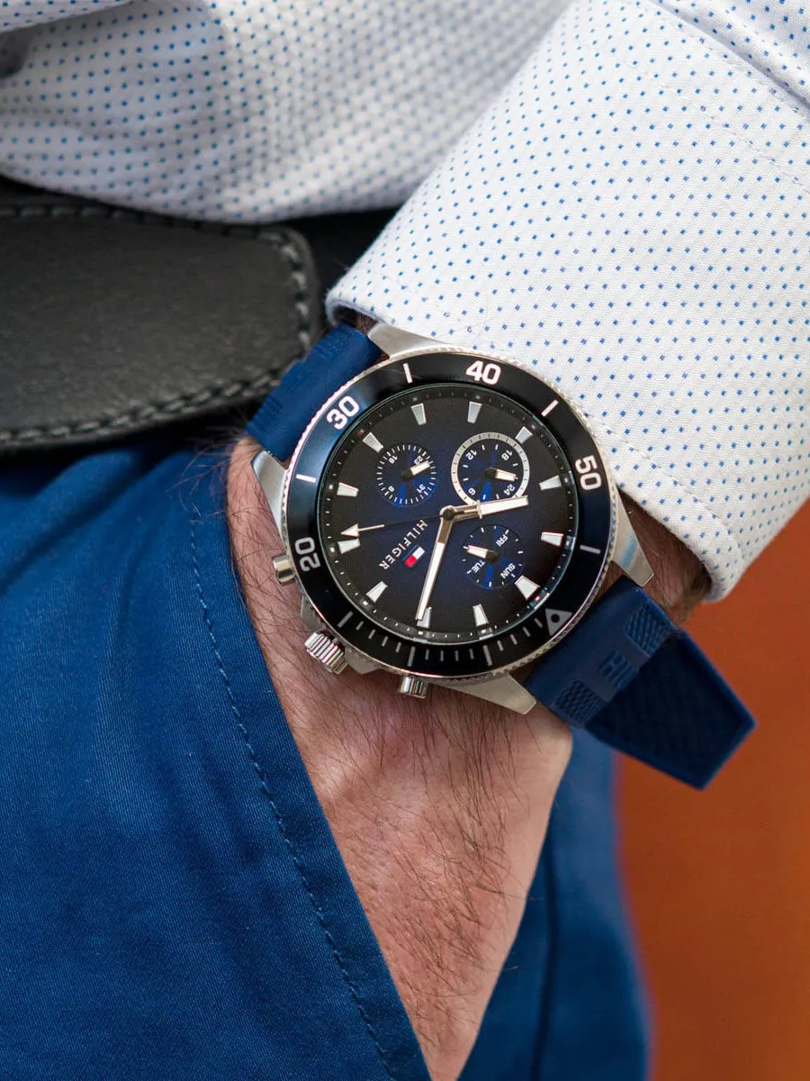 1791920-tommy-hilfiger-watch-men-blue-dial-rubber-strap-quartz-battery-analog-larson_8
