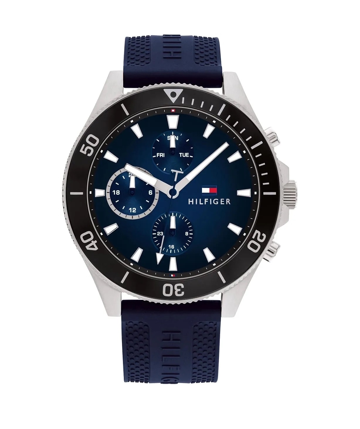 1791920-tommy-hilfiger