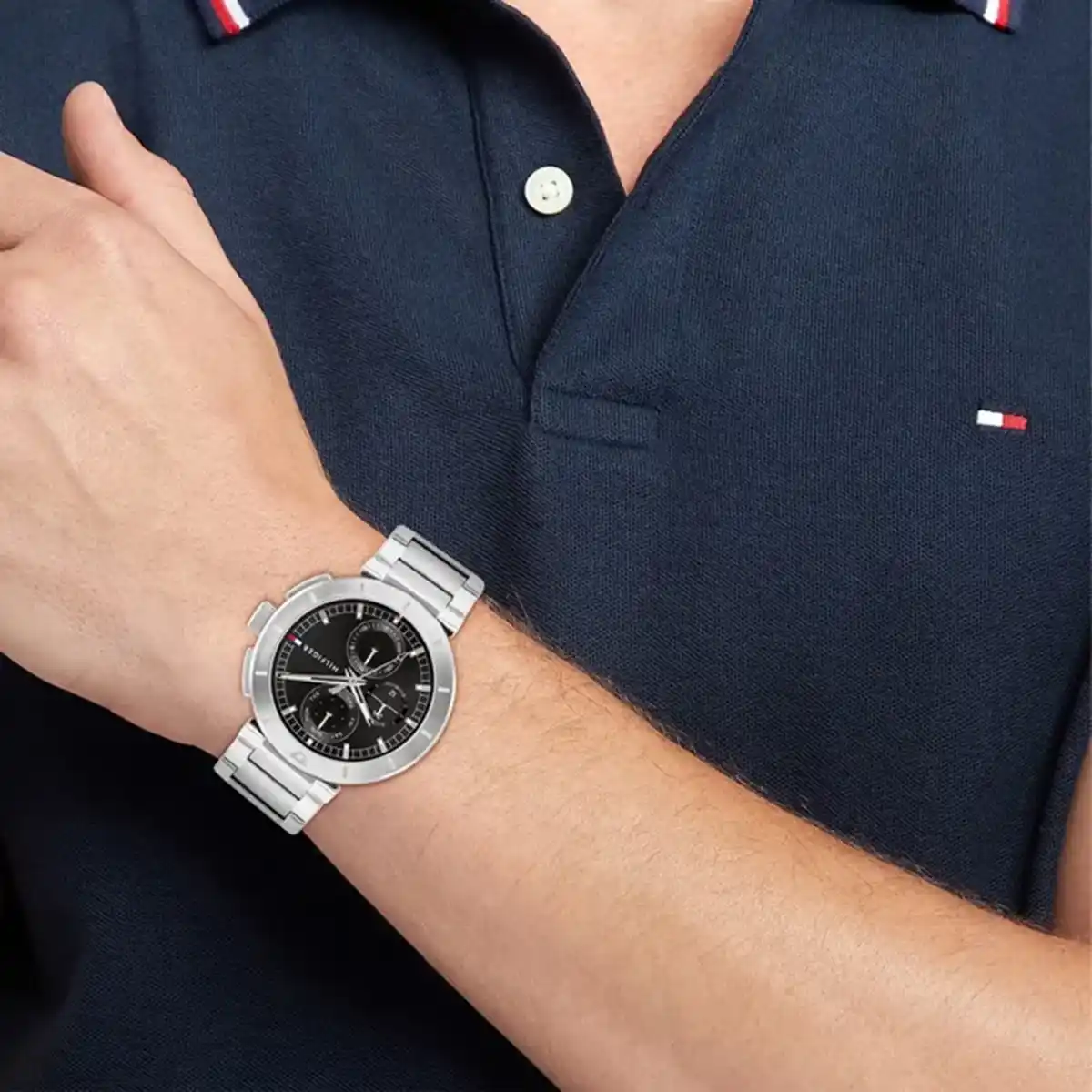 1792116-original-tommy-hilfiger-men-watch-blck-dial-silver-metal-strap-lorenzo-egypt_5