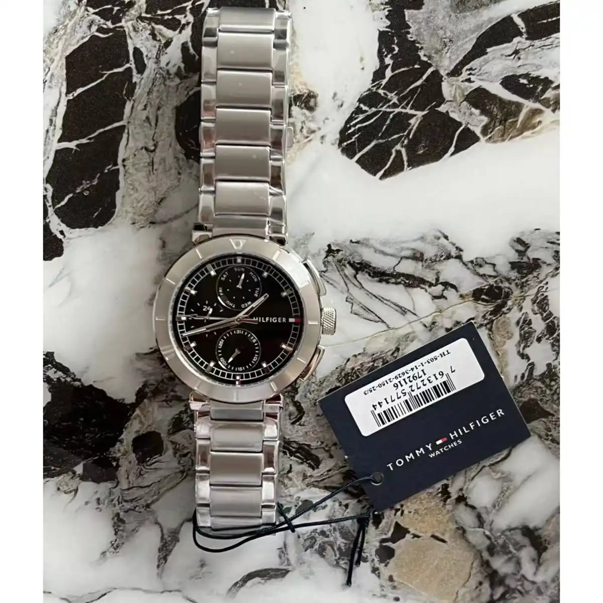 1792116-original-tommy-hilfiger-men-watch-blck-dial-silver-metal-strap-lorenzo-egypt_6