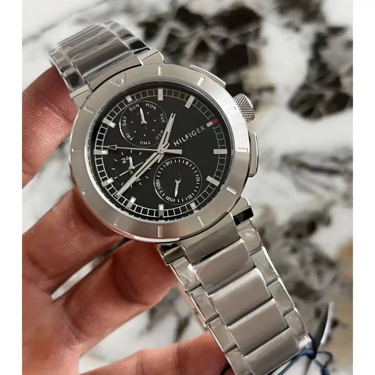 1792116-original-tommy-hilfiger-men-watch-blck-dial-silver-metal-strap-lorenzo-egypt_7