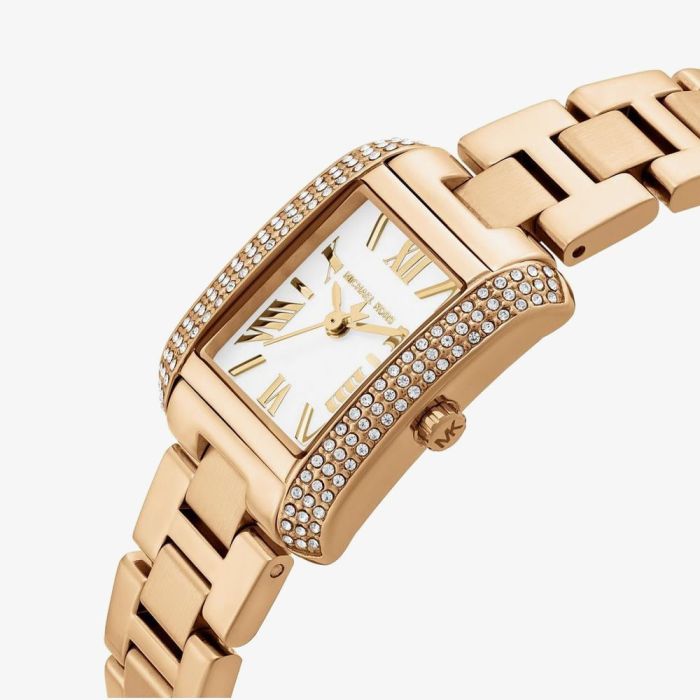 23-73-25133859_michael-kors_02