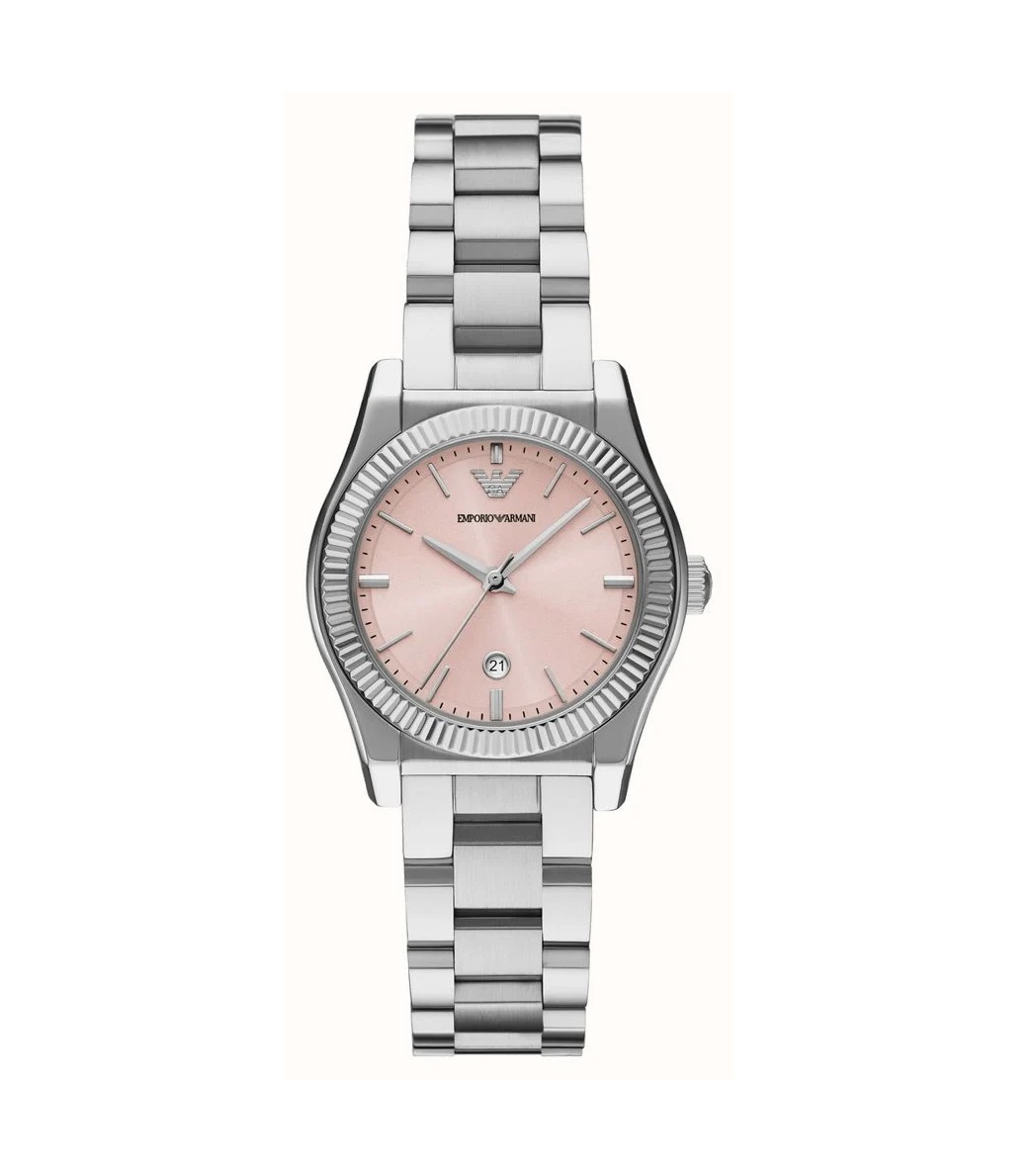 AR11658kk
