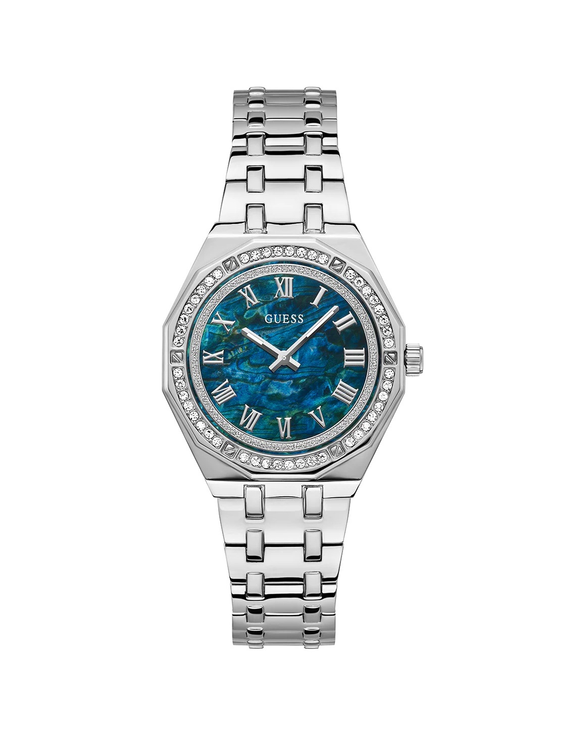 GW0770L1guess
