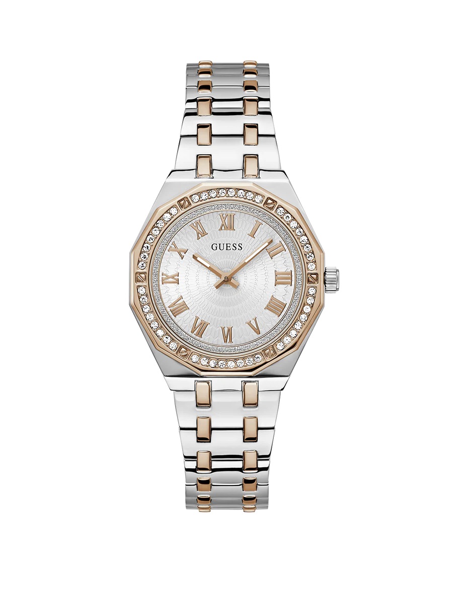 GW0770L5guess