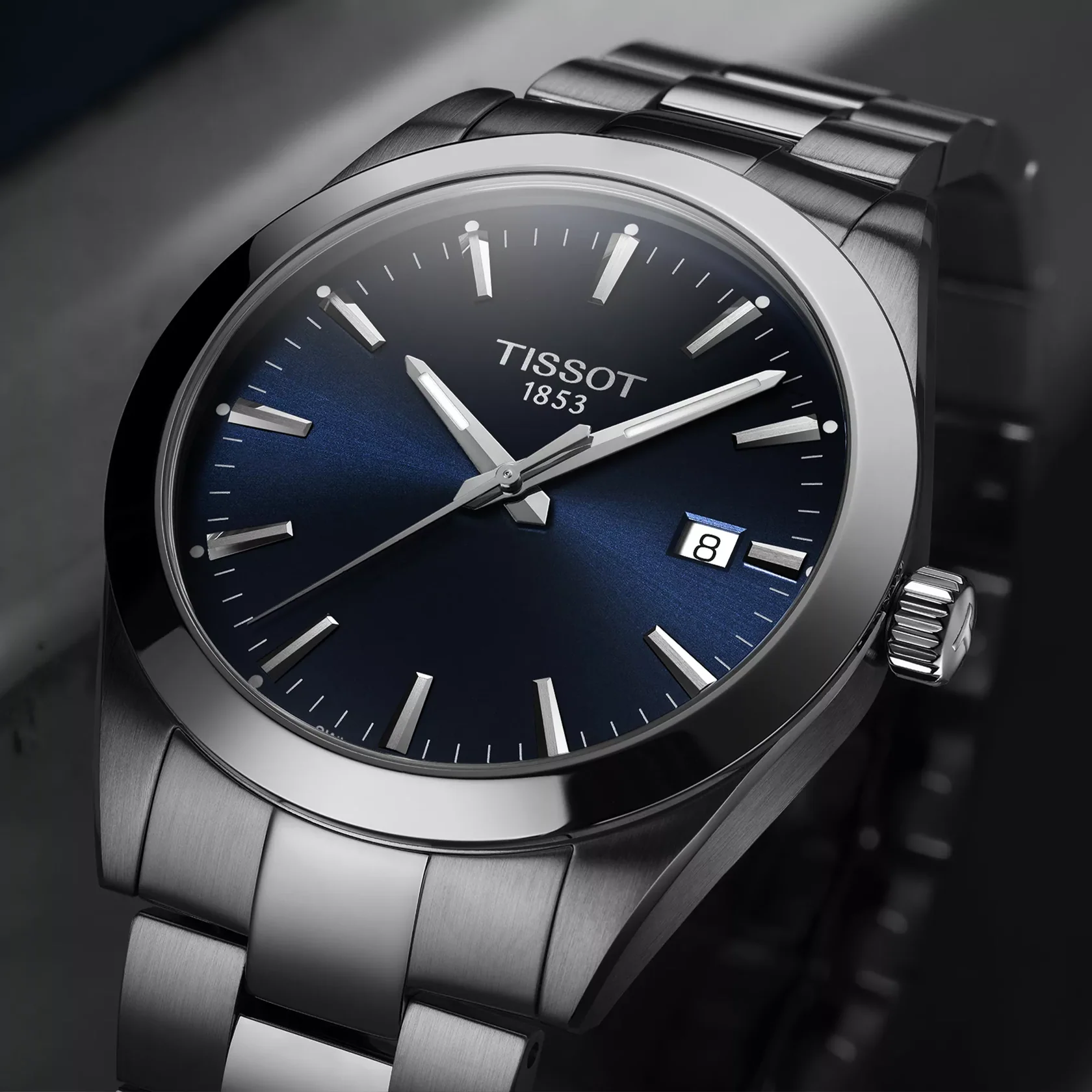 T127-410-11-041-00_AMB_3