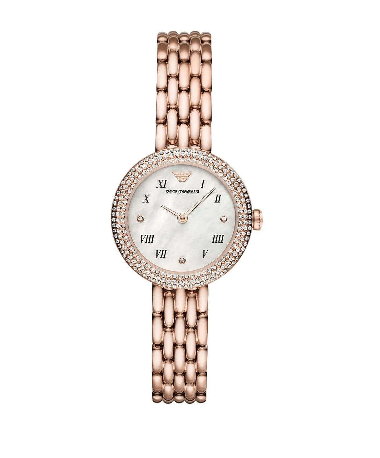 ar11355-emporio-armani