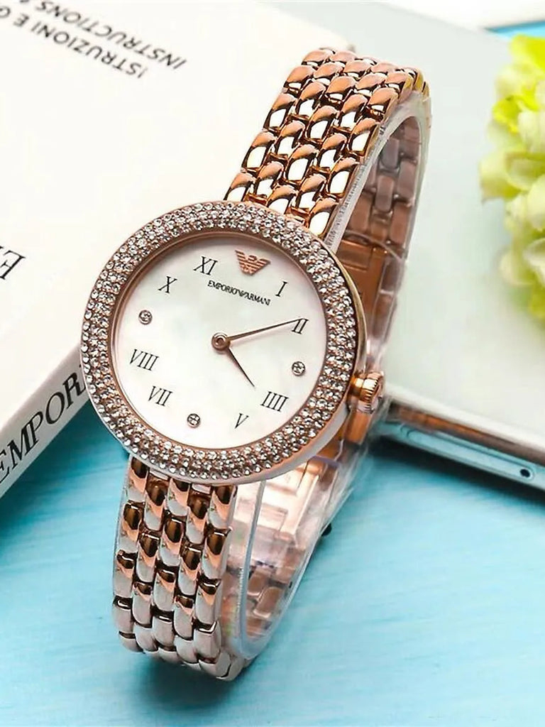 ar11355-emporio-armani-watch-women-mother-of-pearl-white-dial-stainless-steel-metal-rose-gold-strap-quartz-battery-analog-rosa_12_1024x1024