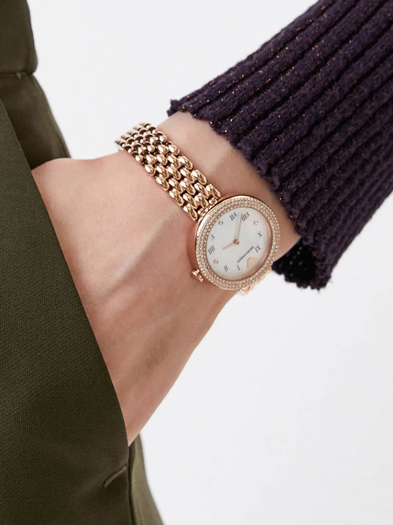 ar11355-emporio-armani-watch-women-mother-of-pearl-white-dial-stainless-steel-metal-rose-gold-strap-quartz-battery-analog-rosa_19_1024x1024