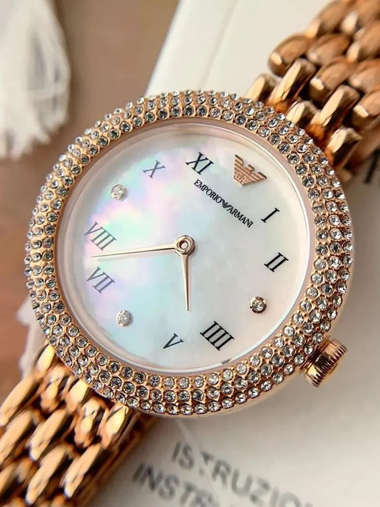 ar11355-emporio-armani-watch-women-mother-of-pearl-white-dial-stainless-steel-metal-rose-gold-strap-quartz-battery-analog-rosa_9_1024x1024