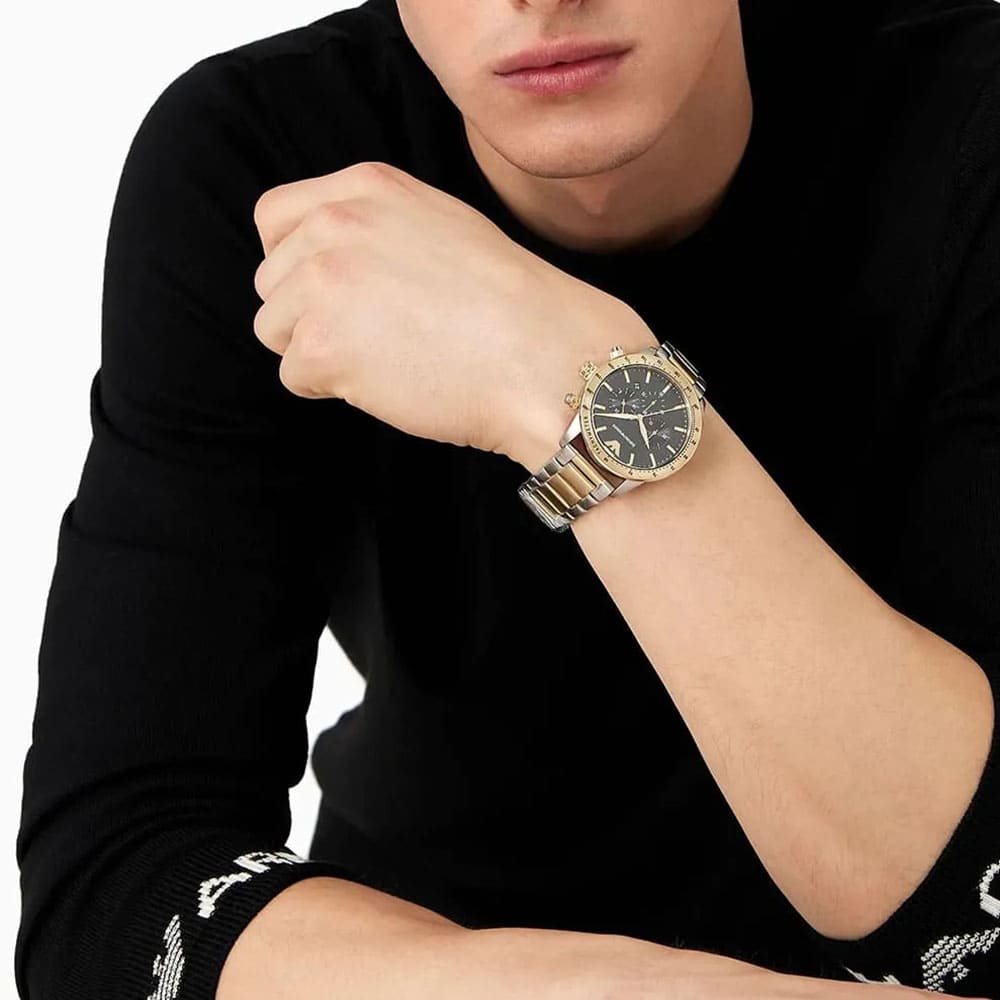 ar11521-emporio-armani-watch-men-black-dial-stainless-steel-metal-silver-rose-gold-strap-mario-egypt-11