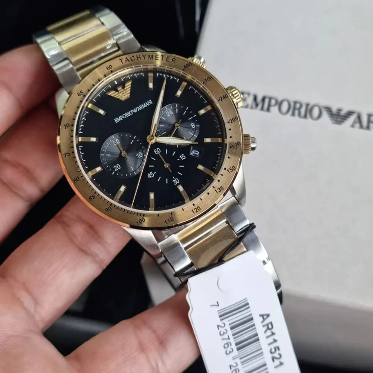 ar11521-emporio-armani-watch-men-black-dial-stainless-steel-metal-silver-strap-quartz-battery-analog-chronograph-mario_9