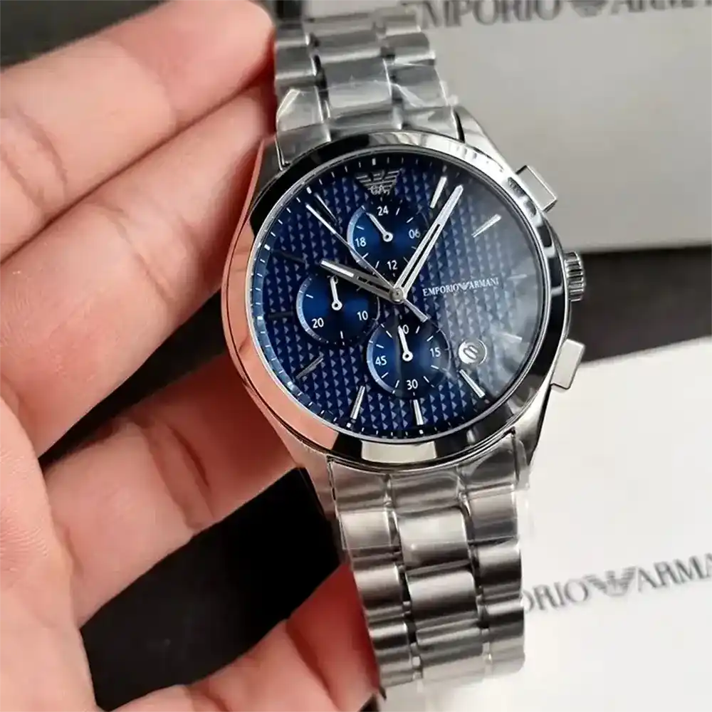 ar11528-emporio-armani-watch-men-blue-dial-stainless-steel-metal-silver-strap-quartz-battery-analog-chronograph-paolo-egypt_15