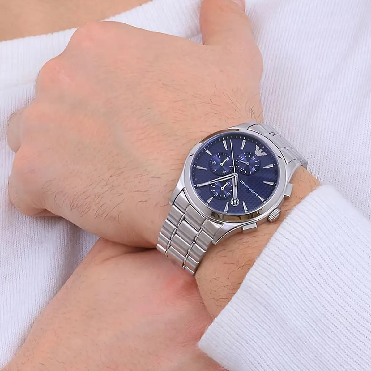 ar11528-emporio-armani-watch-men-blue-dial-stainless-steel-metal-silver-strap-quartz-battery-analog-chronograph-paolo_11