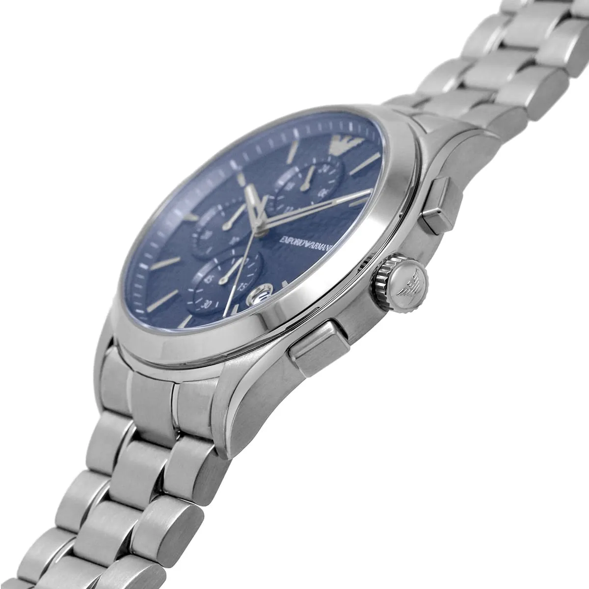 ar11528-emporio-armani-watch-men-blue-dial-stainless-steel-metal-silver-strap-quartz-battery-analog-chronograph-paolo_5