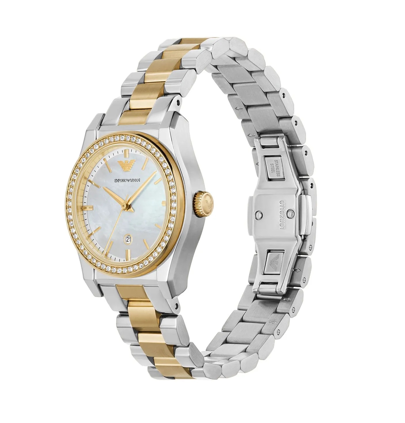 ar11559-emporio-armani