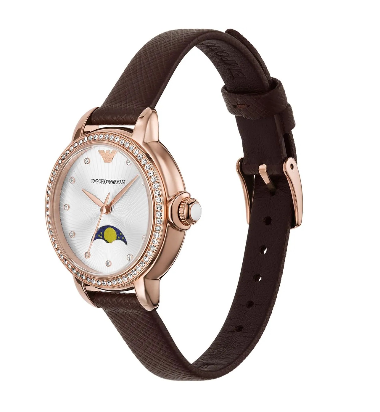 ar11568-emporio-armani-watch-women-crystal-silver-dial-leather-brown-strap-quartz-battery-analog-mia_2